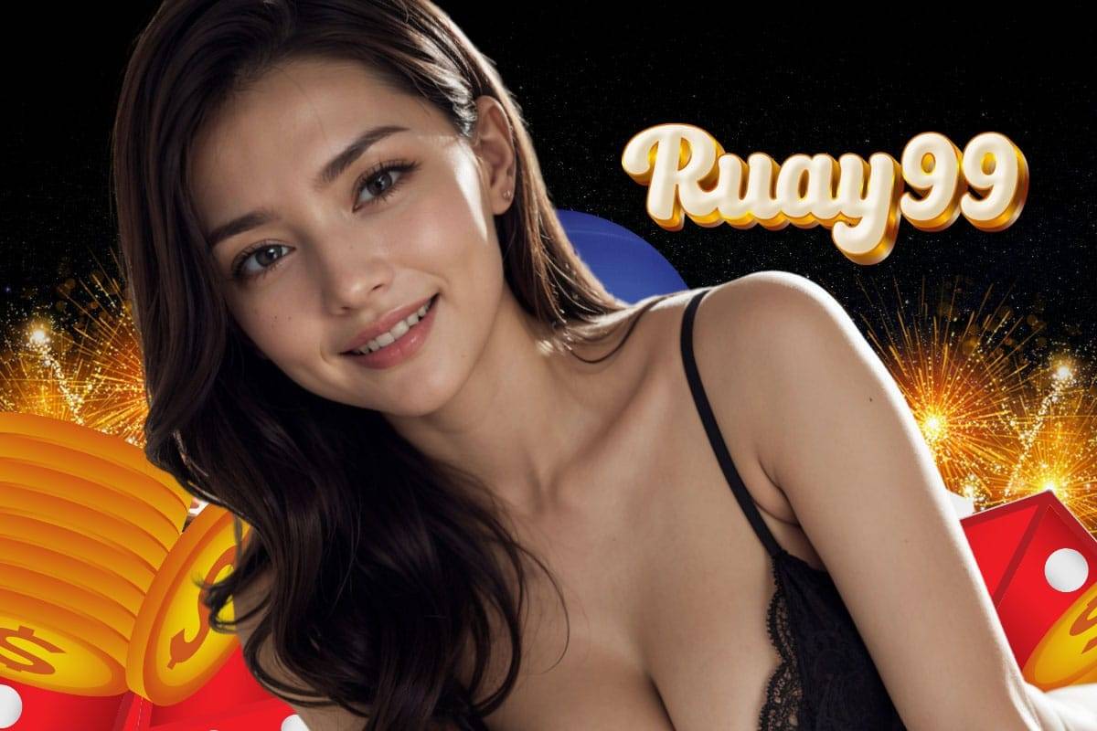 ruay99